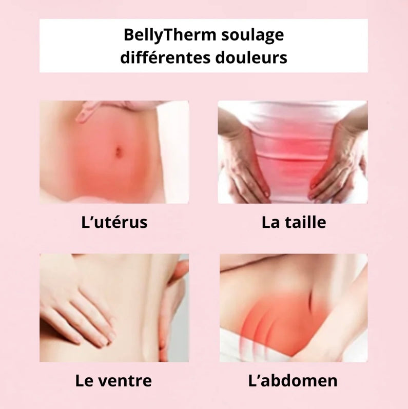 BellyTherm