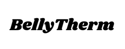 BellyTherm